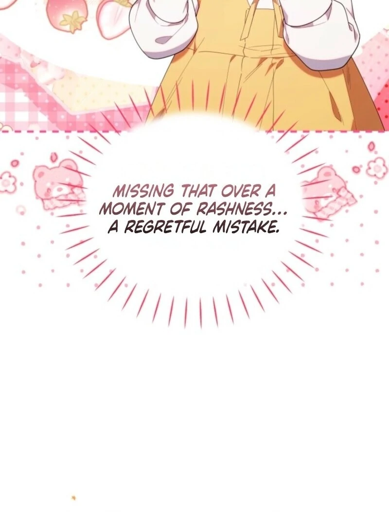 The Chick-Class Hunter is Filial! Chapter 43 423 044