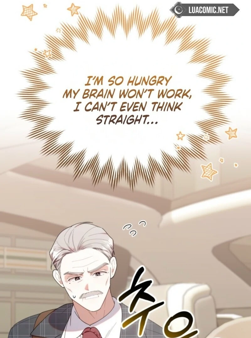 The Chick-Class Hunter is Filial! Chapter 43 424 045