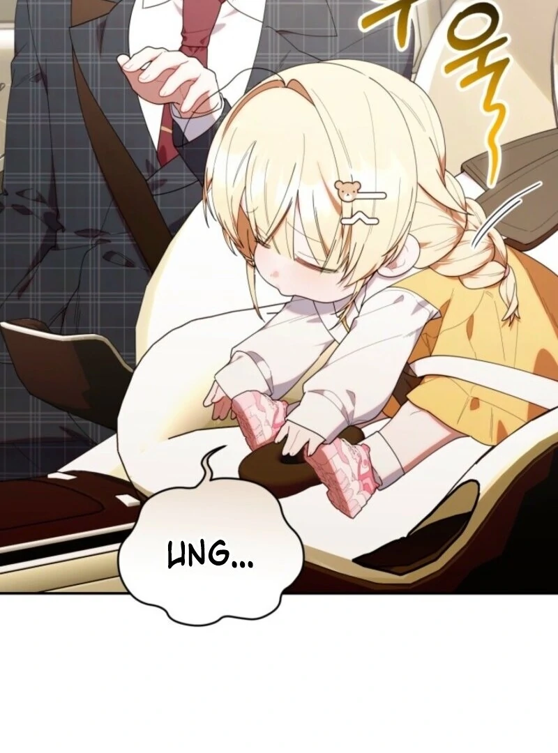 The Chick-Class Hunter is Filial! Chapter 43 425 046