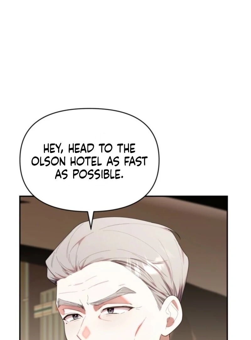 The Chick-Class Hunter is Filial! Chapter 43 426 047