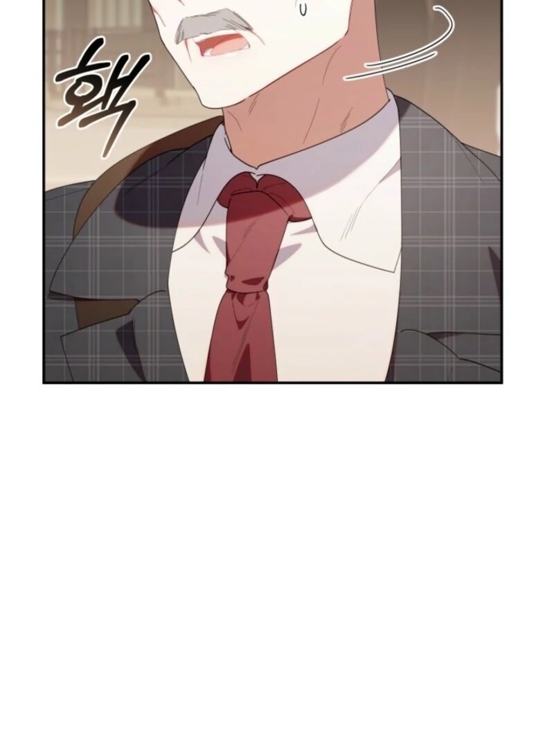 The Chick-Class Hunter is Filial! Chapter 43 427 048