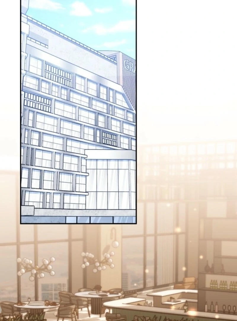 The Chick-Class Hunter is Filial! Chapter 43 430 051