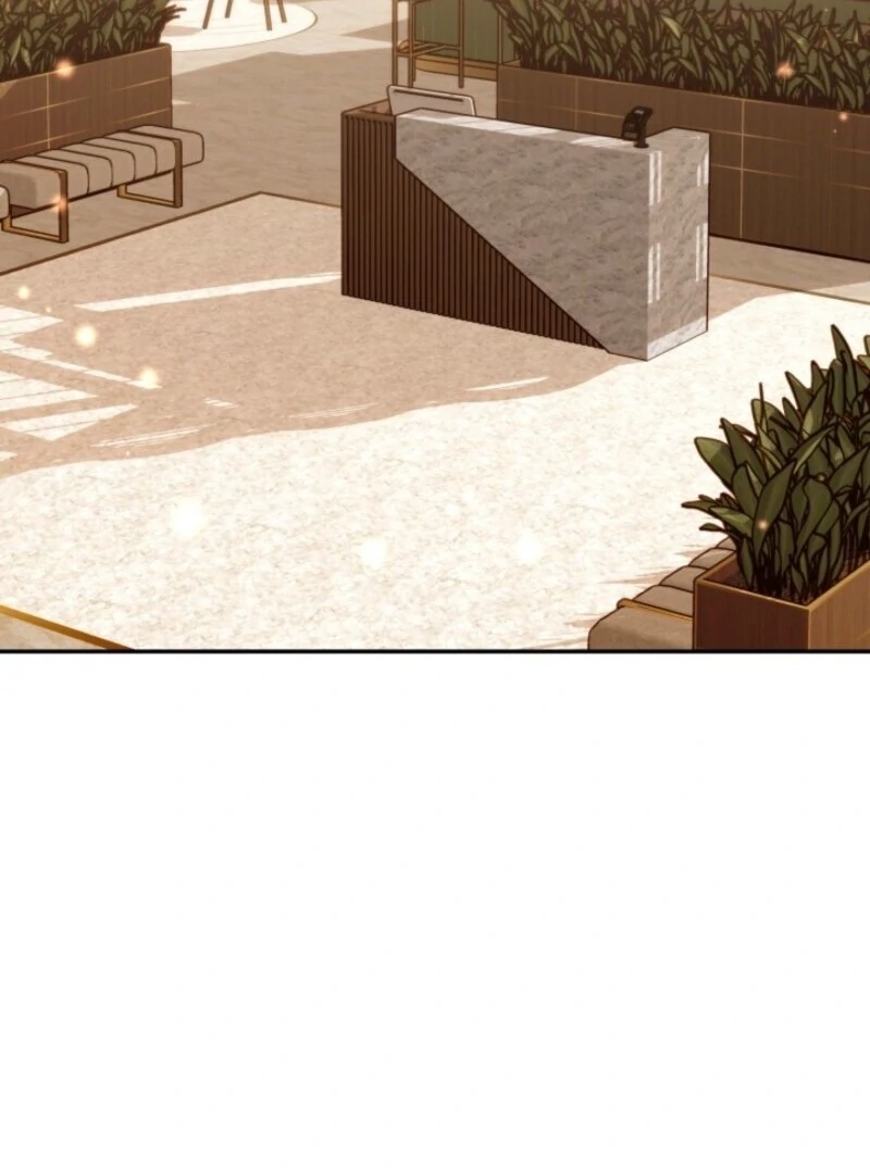 The Chick-Class Hunter is Filial! Chapter 43 431 052