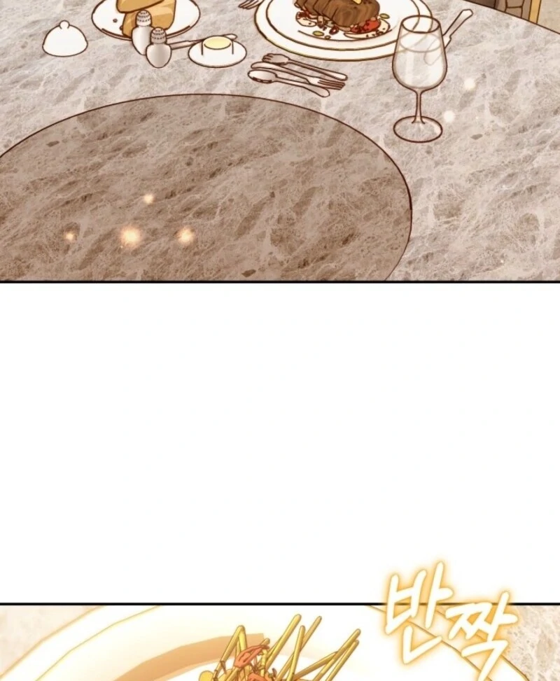 The Chick-Class Hunter is Filial! Chapter 43 433 054