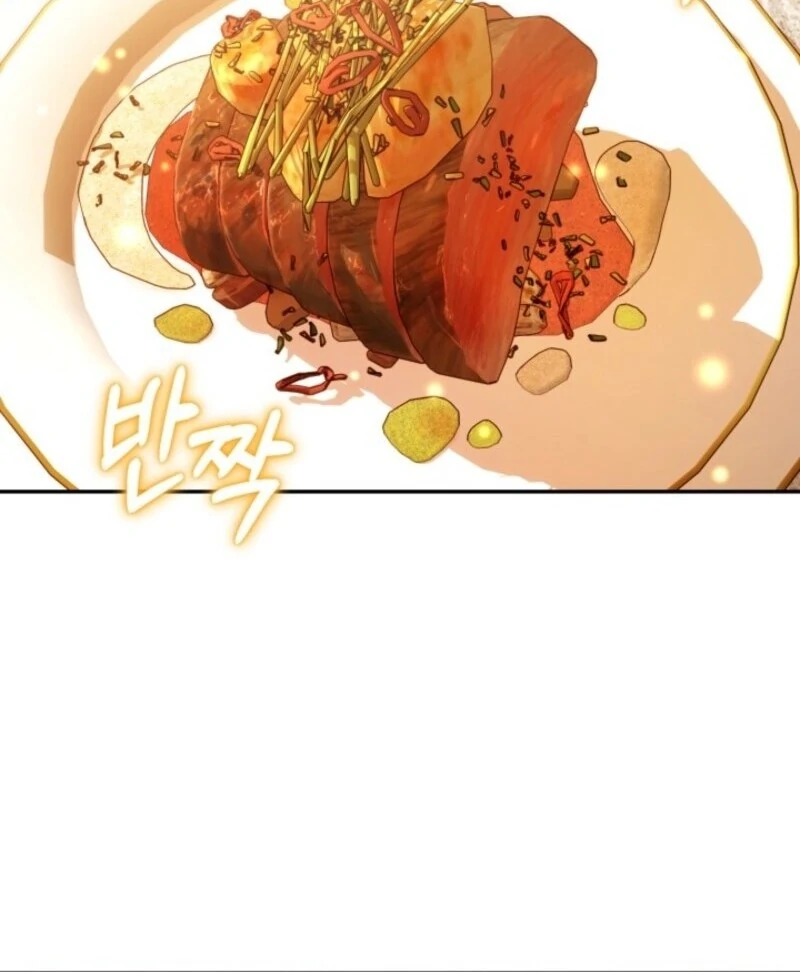 The Chick-Class Hunter is Filial! Chapter 43 434 055