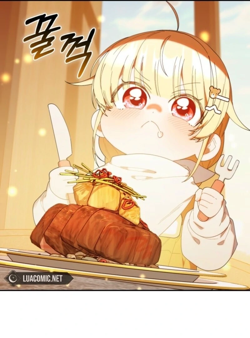 The Chick-Class Hunter is Filial! Chapter 43 435 056