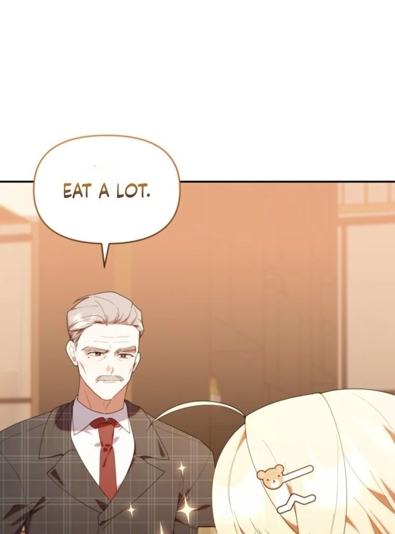 The Chick-Class Hunter is Filial! Chapter 43 436 057