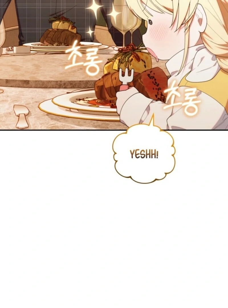 The Chick-Class Hunter is Filial! Chapter 43 437 058