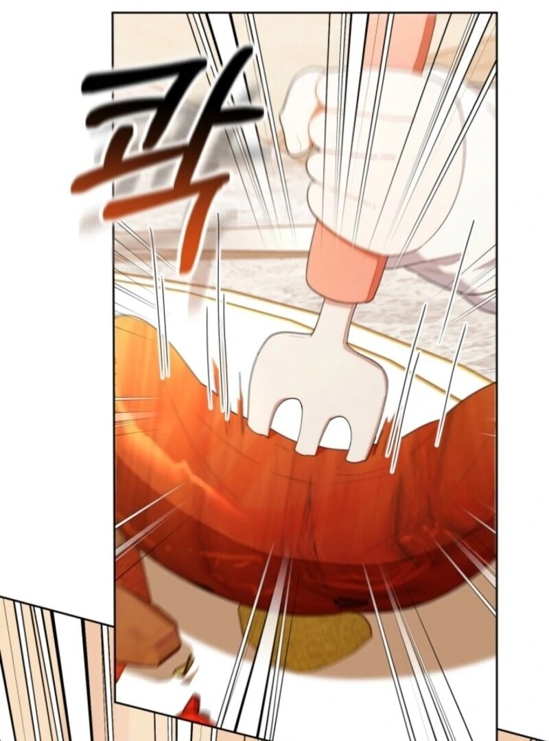 The Chick-Class Hunter is Filial! Chapter 43 438 059