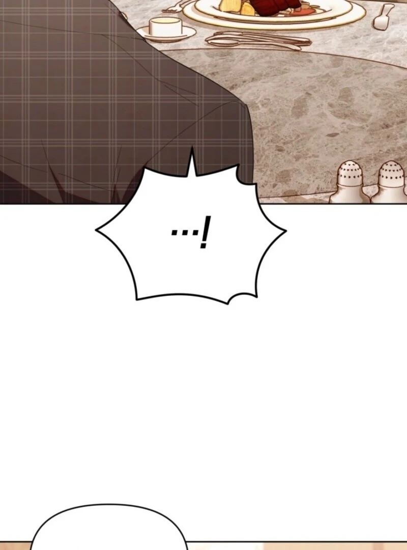 The Chick-Class Hunter is Filial! Chapter 43 440 061