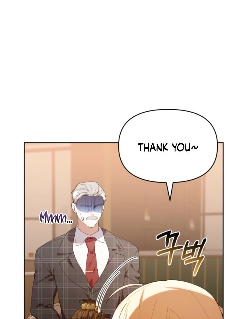 The Chick-Class Hunter is Filial! Chapter 43 442 063