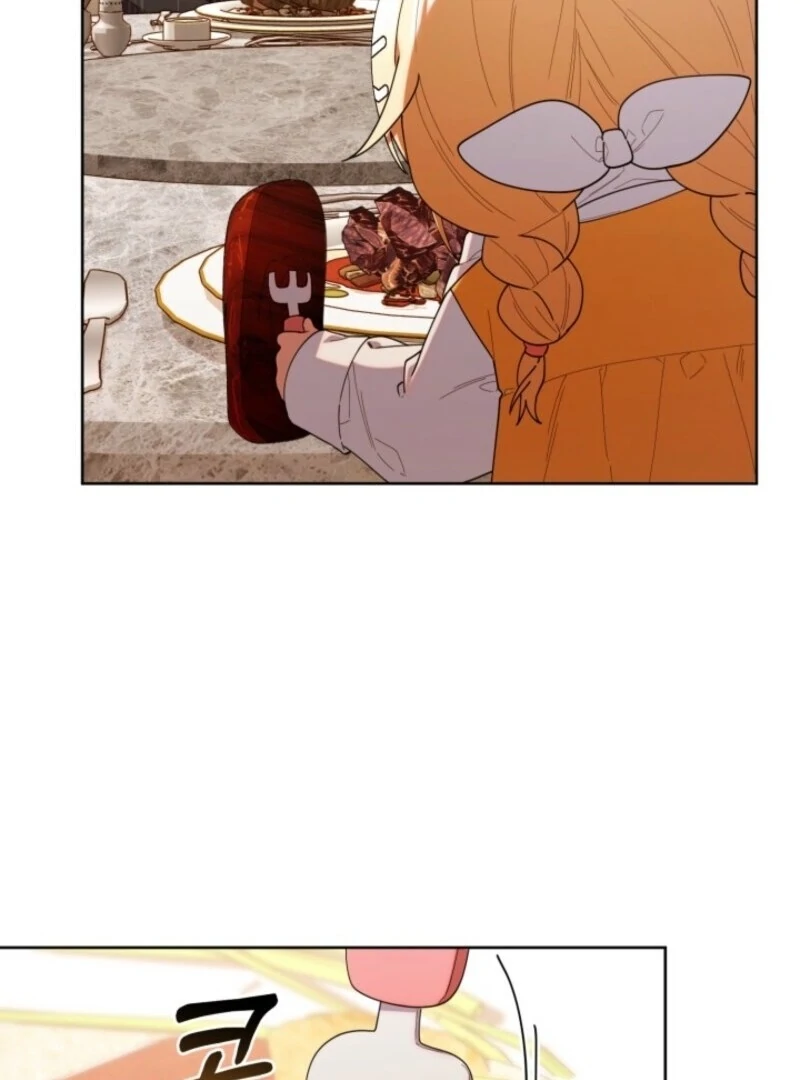 The Chick-Class Hunter is Filial! Chapter 43 443 064