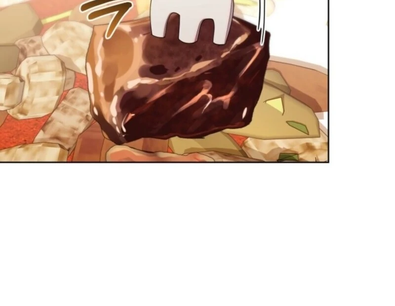 The Chick-Class Hunter is Filial! Chapter 43 444 065