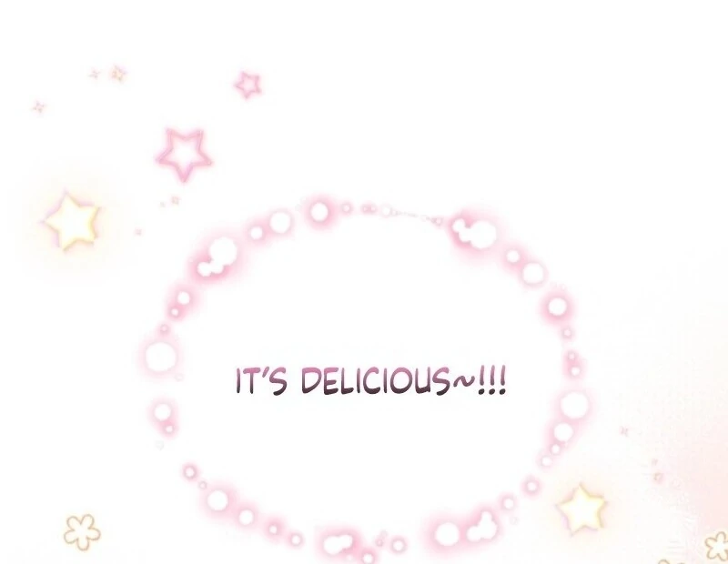 The Chick-Class Hunter is Filial! Chapter 43 445 066