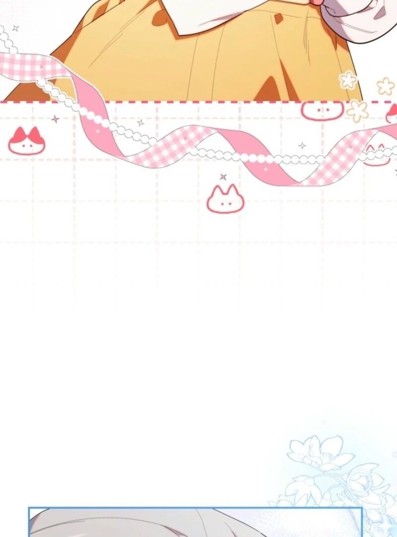 The Chick-Class Hunter is Filial! Chapter 43 447 068