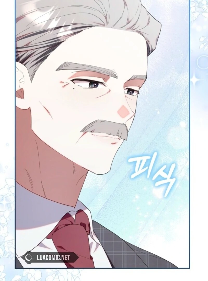 The Chick-Class Hunter is Filial! Chapter 43 448 069