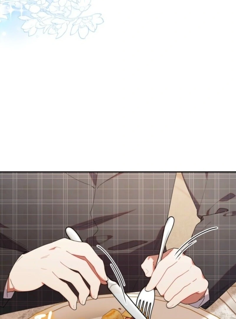 The Chick-Class Hunter is Filial! Chapter 43 449 070