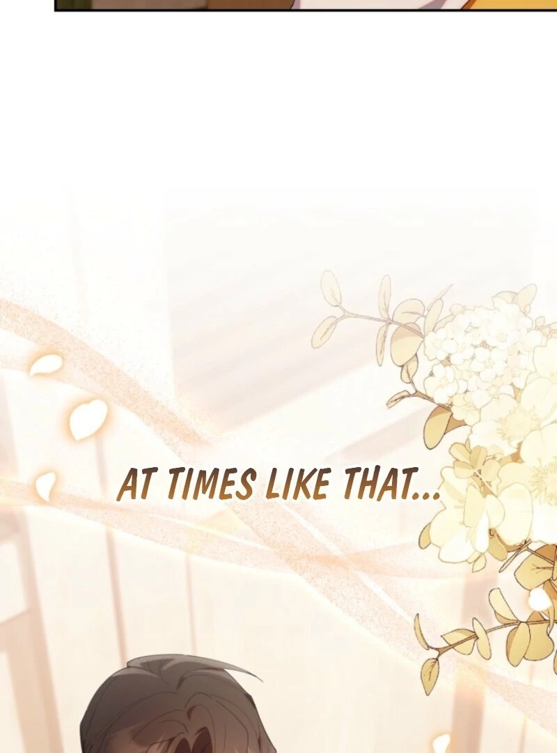 The Chick-Class Hunter is Filial! Chapter 43 452 073