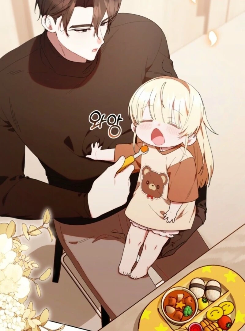 The Chick-Class Hunter is Filial! Chapter 43 453 074