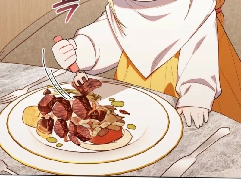 The Chick-Class Hunter is Filial! Chapter 43 455 076