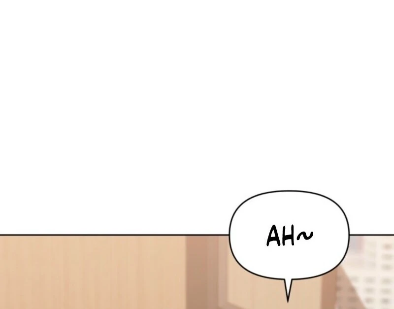 The Chick-Class Hunter is Filial! Chapter 43 456 077