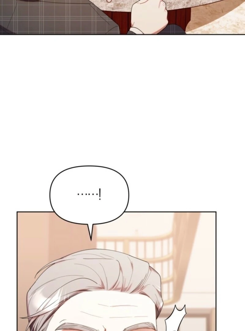 The Chick-Class Hunter is Filial! Chapter 43 458 079