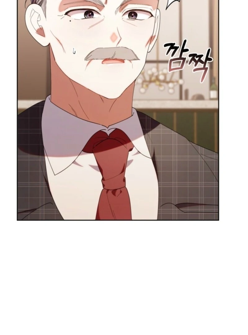 The Chick-Class Hunter is Filial! Chapter 43 459 080