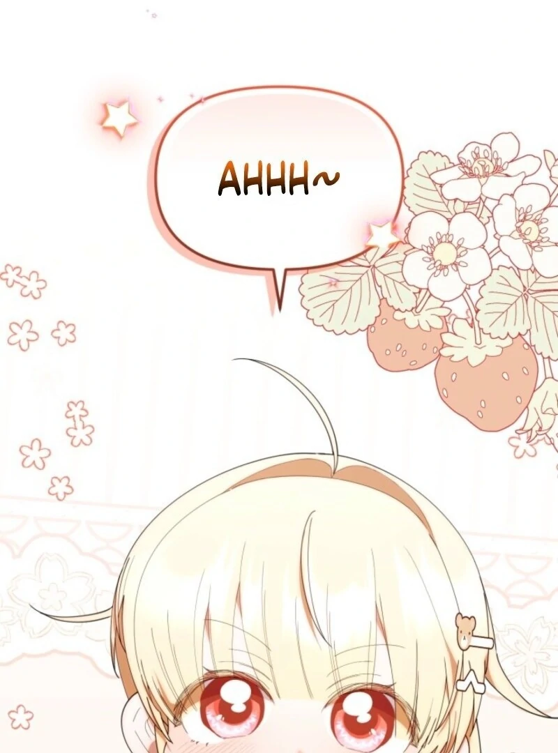 The Chick-Class Hunter is Filial! Chapter 43 460 081