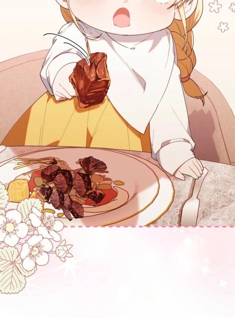 The Chick-Class Hunter is Filial! Chapter 43 461 082