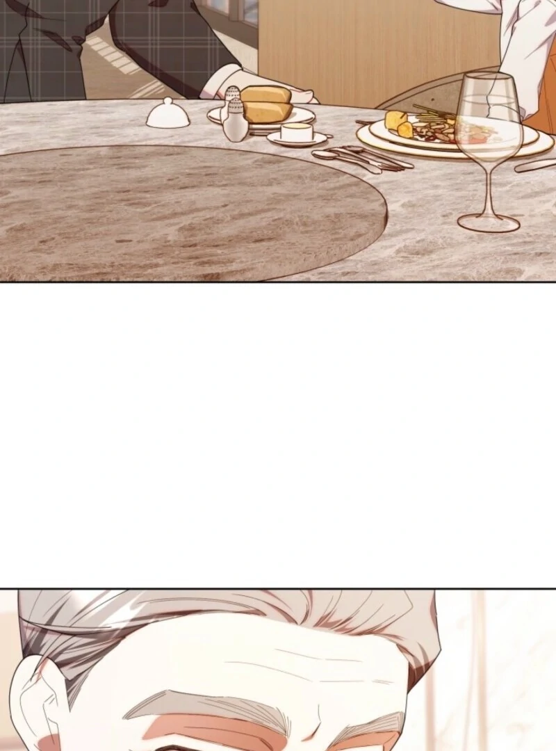 The Chick-Class Hunter is Filial! Chapter 43 463 084