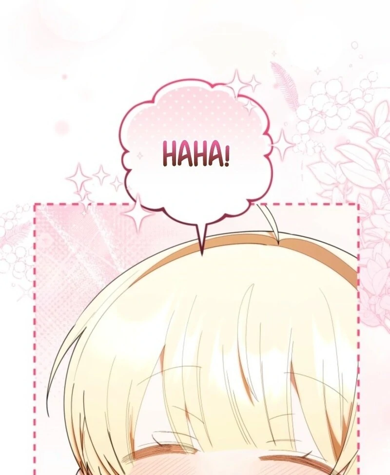 The Chick-Class Hunter is Filial! Chapter 43 466 087