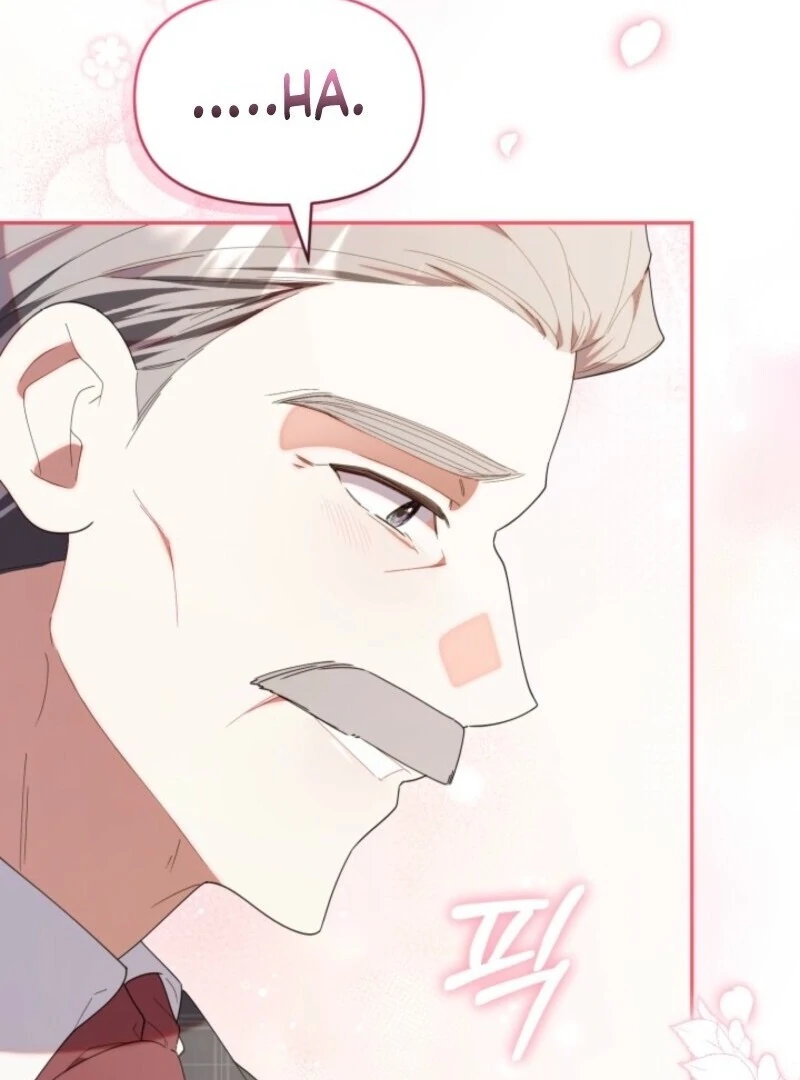 The Chick-Class Hunter is Filial! Chapter 43 468 089