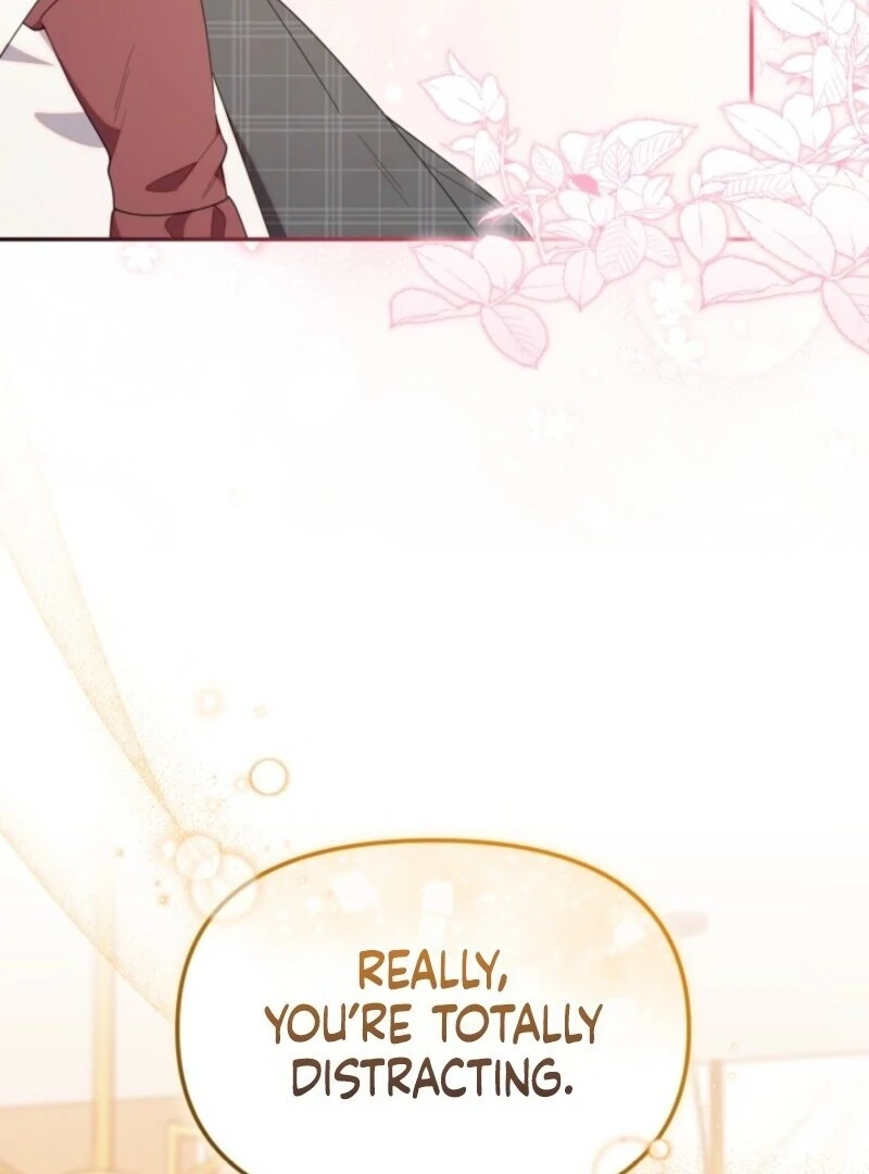 The Chick-Class Hunter is Filial! Chapter 43 469 090