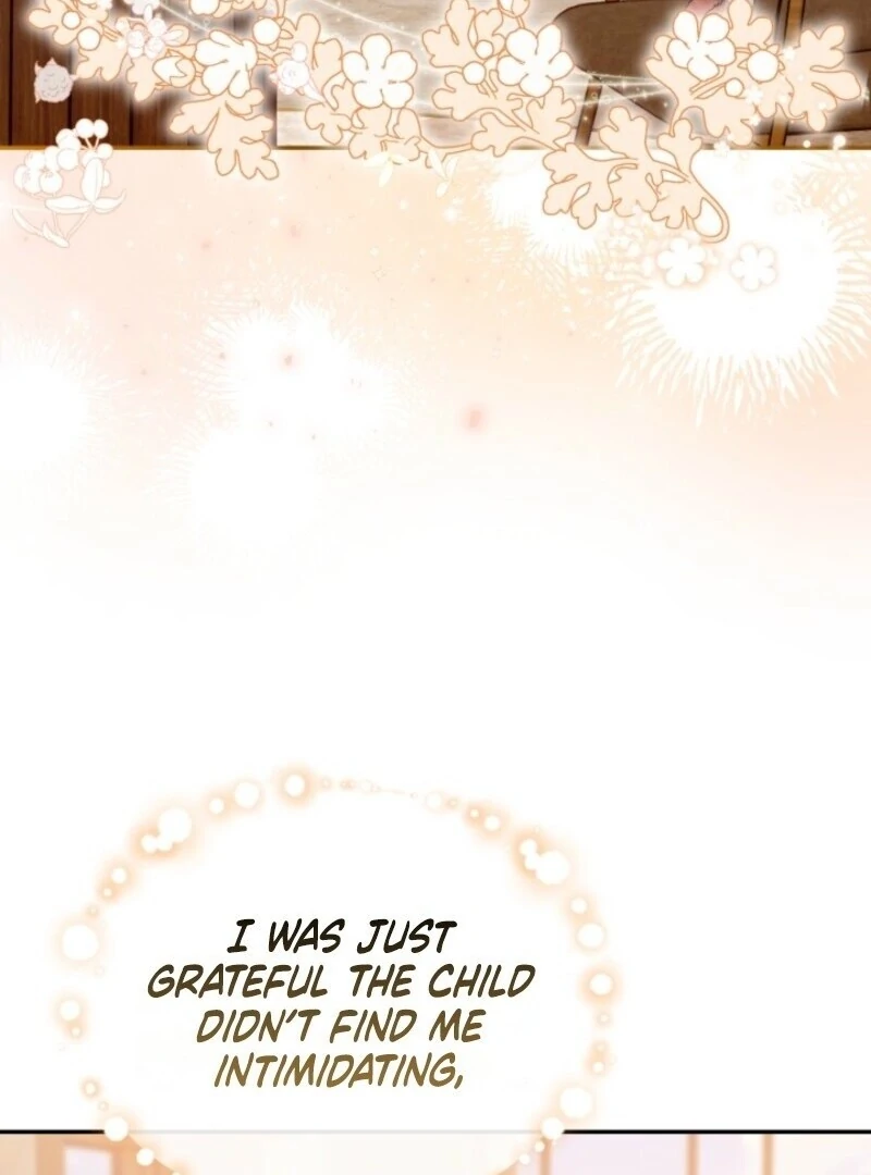 The Chick-Class Hunter is Filial! Chapter 43 471 092