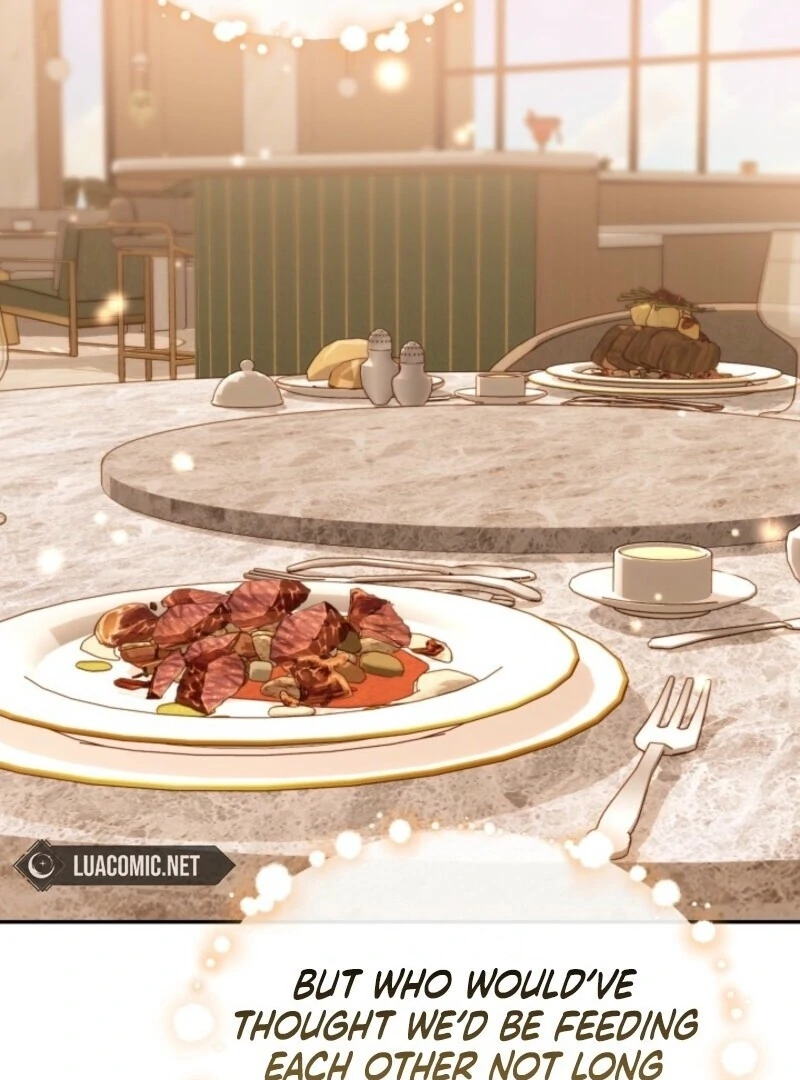 The Chick-Class Hunter is Filial! Chapter 43 472 093