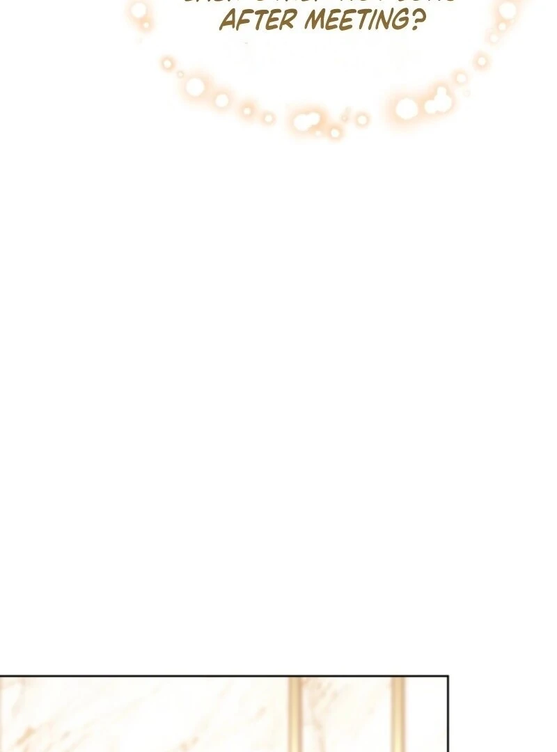 The Chick-Class Hunter is Filial! Chapter 43 473 094