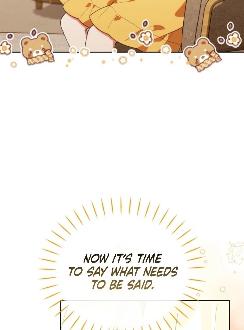 The Chick-Class Hunter is Filial! Chapter 43 475 096