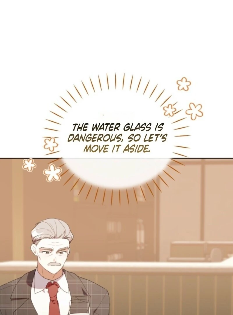 The Chick-Class Hunter is Filial! Chapter 43 477 098