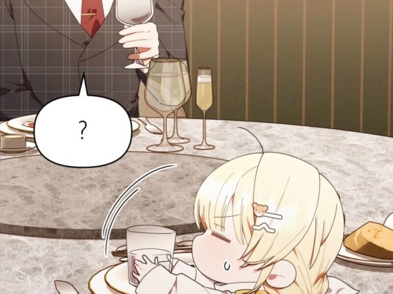 The Chick-Class Hunter is Filial! Chapter 43 478 099