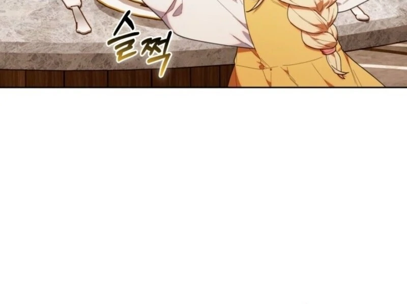 The Chick-Class Hunter is Filial! Chapter 43 479 100