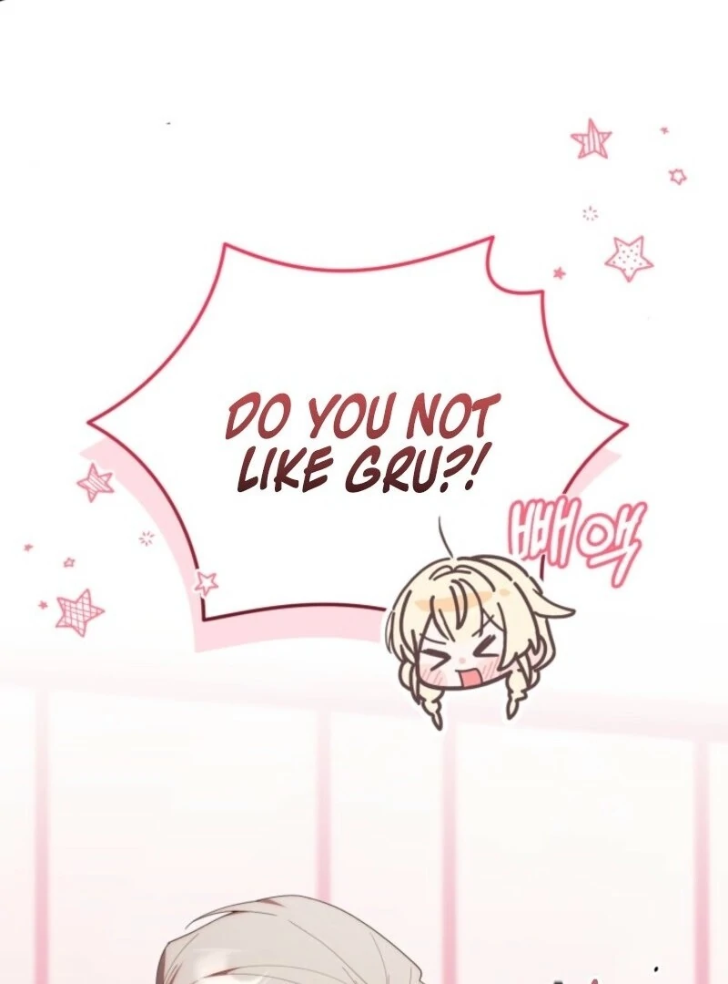 The Chick-Class Hunter is Filial! Chapter 43 482 103