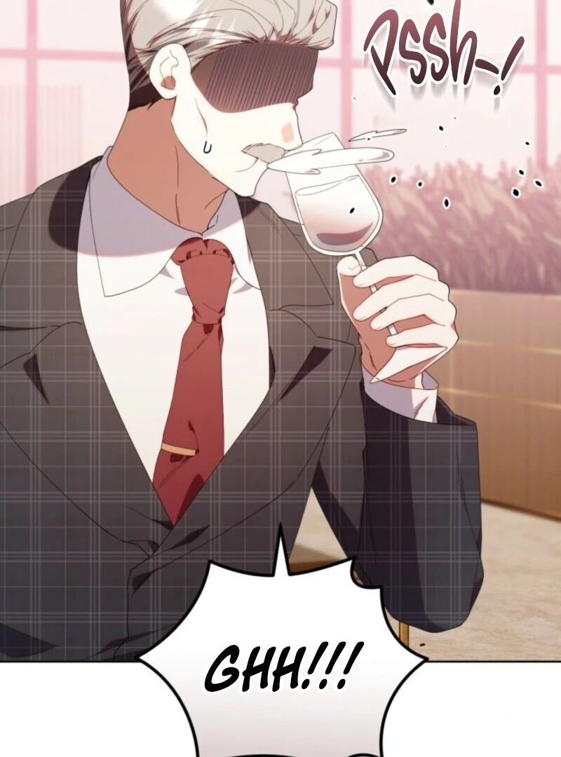 The Chick-Class Hunter is Filial! Chapter 43 483 104