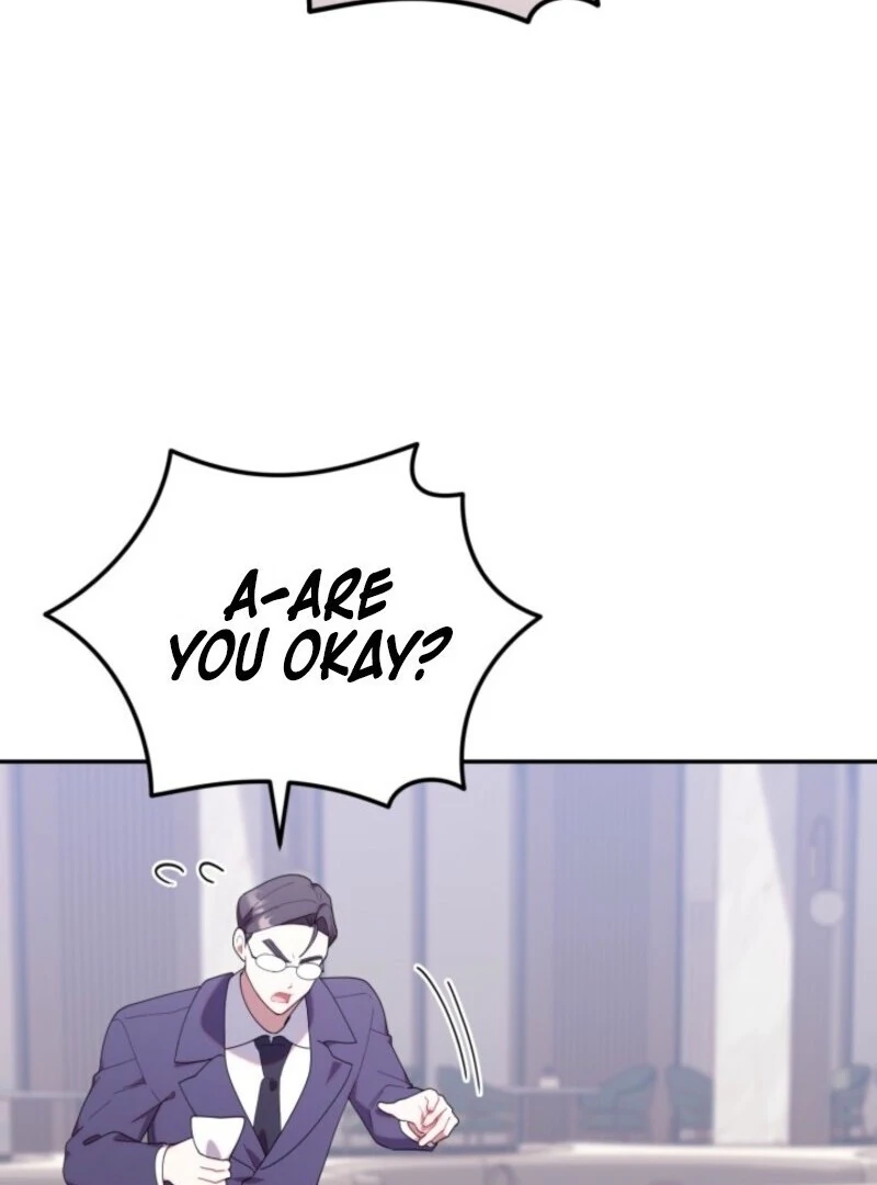 The Chick-Class Hunter is Filial! Chapter 43 484 105