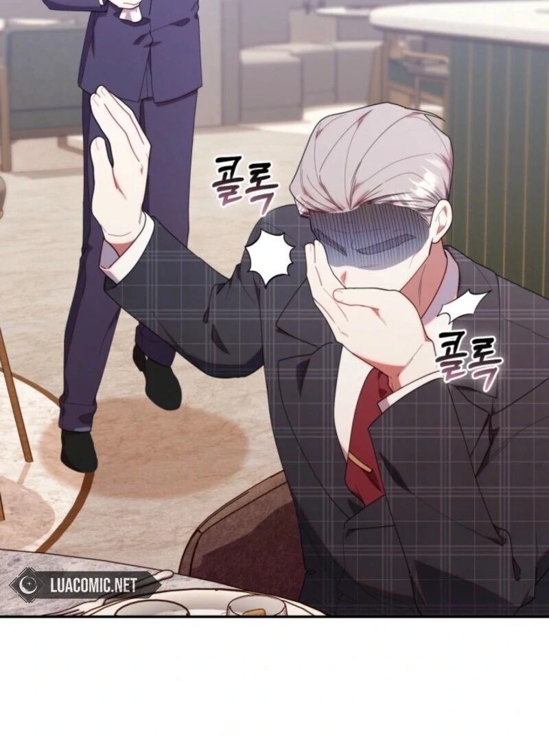 The Chick-Class Hunter is Filial! Chapter 43 485 106