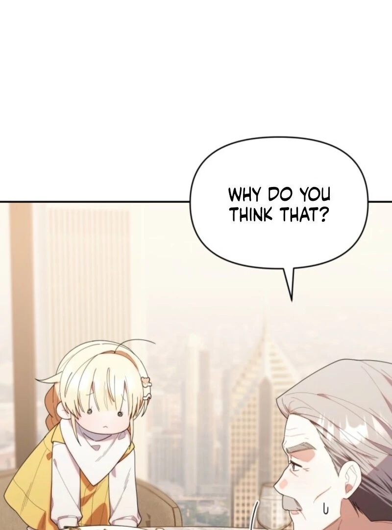 The Chick-Class Hunter is Filial! Chapter 43 486 107