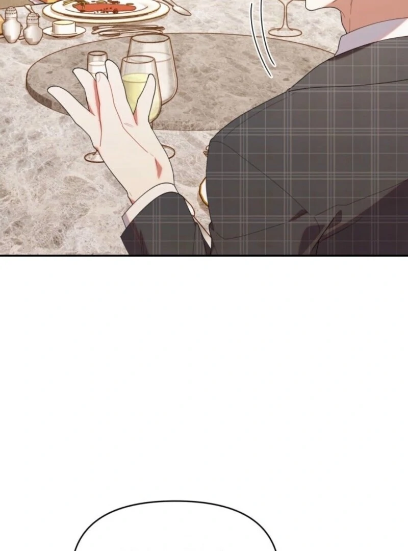 The Chick-Class Hunter is Filial! Chapter 43 487 108