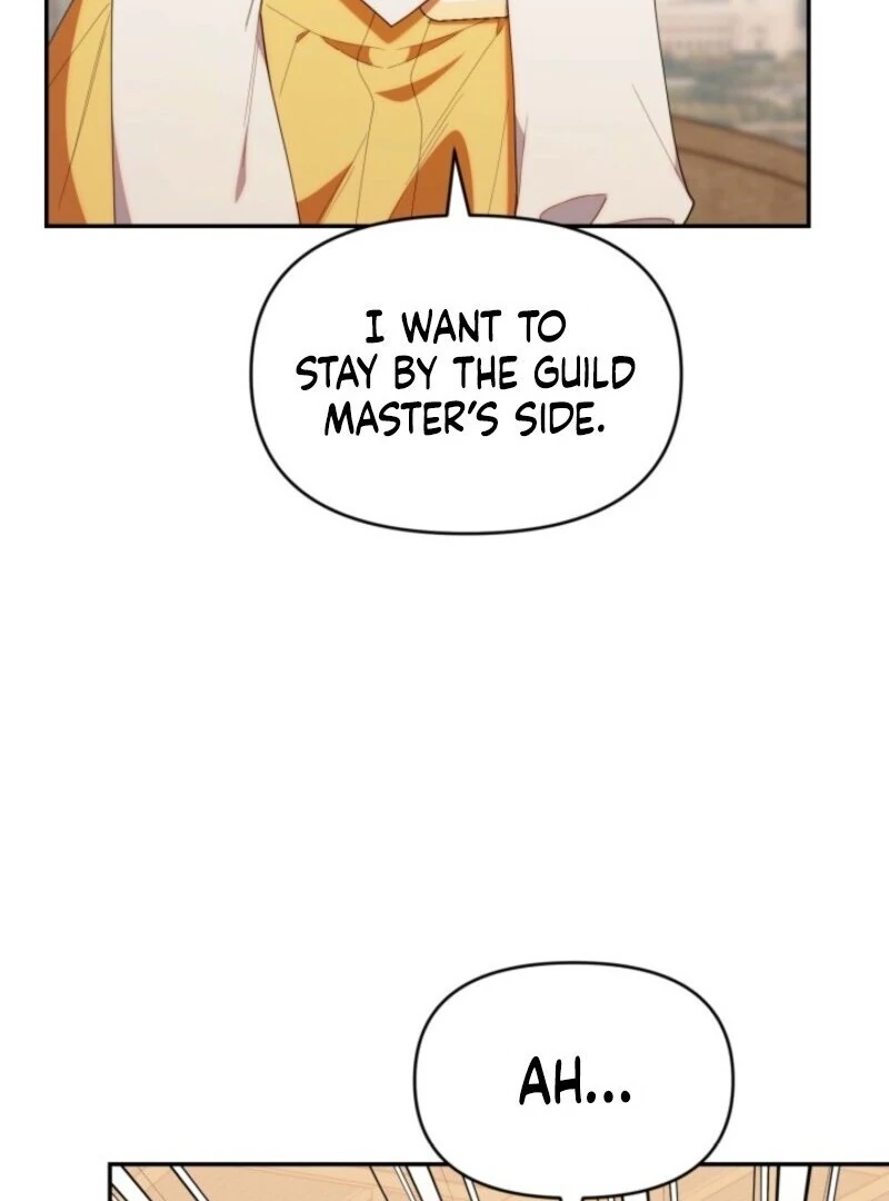 The Chick-Class Hunter is Filial! Chapter 43 489 110