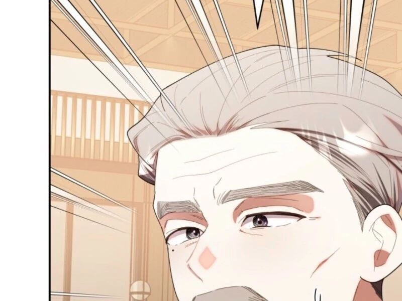 The Chick-Class Hunter is Filial! Chapter 43 490 111