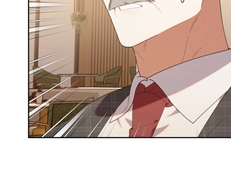 The Chick-Class Hunter is Filial! Chapter 43 491 112