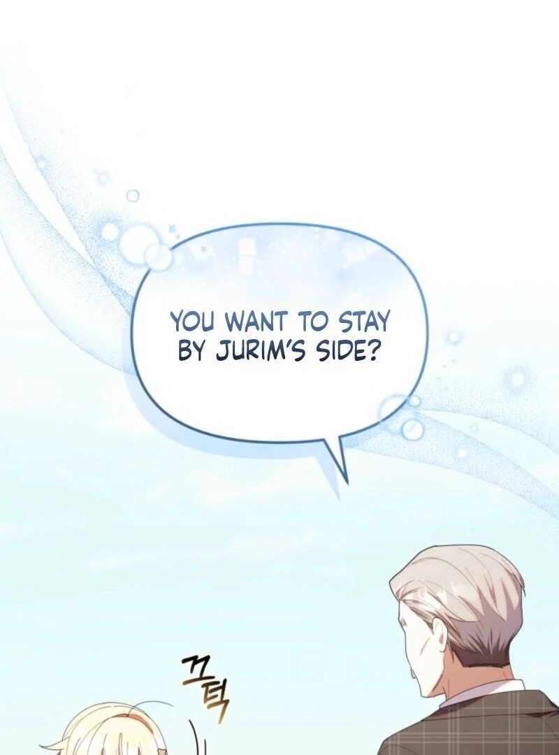 The Chick-Class Hunter is Filial! Chapter 43 492 113